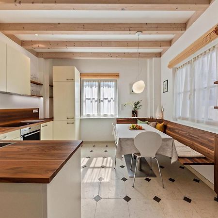 Dependance Runkelstein Villa Bolzano Dış mekan fotoğraf