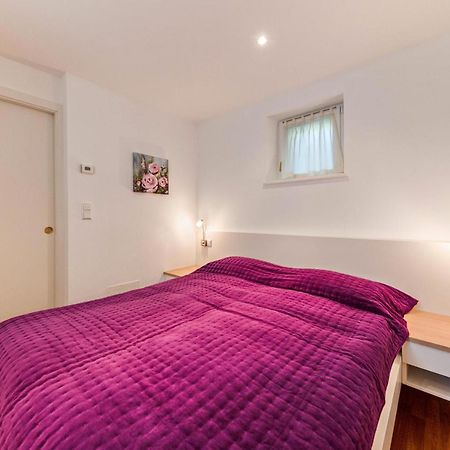 Dependance Runkelstein Villa Bolzano Dış mekan fotoğraf