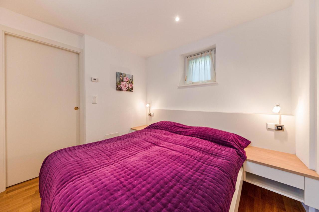 Dependance Runkelstein Villa Bolzano Dış mekan fotoğraf