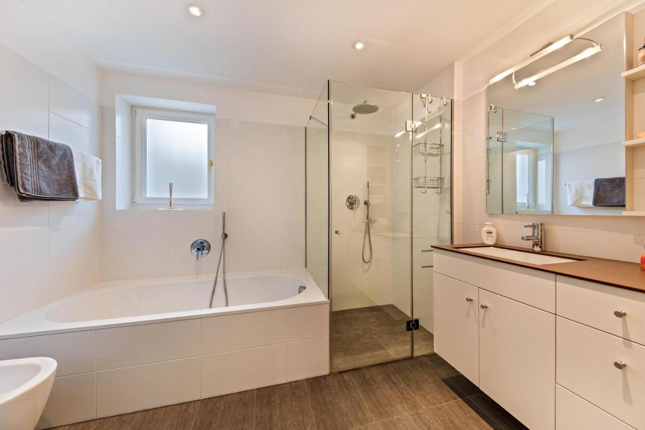 Dependance Runkelstein Villa Bolzano Dış mekan fotoğraf