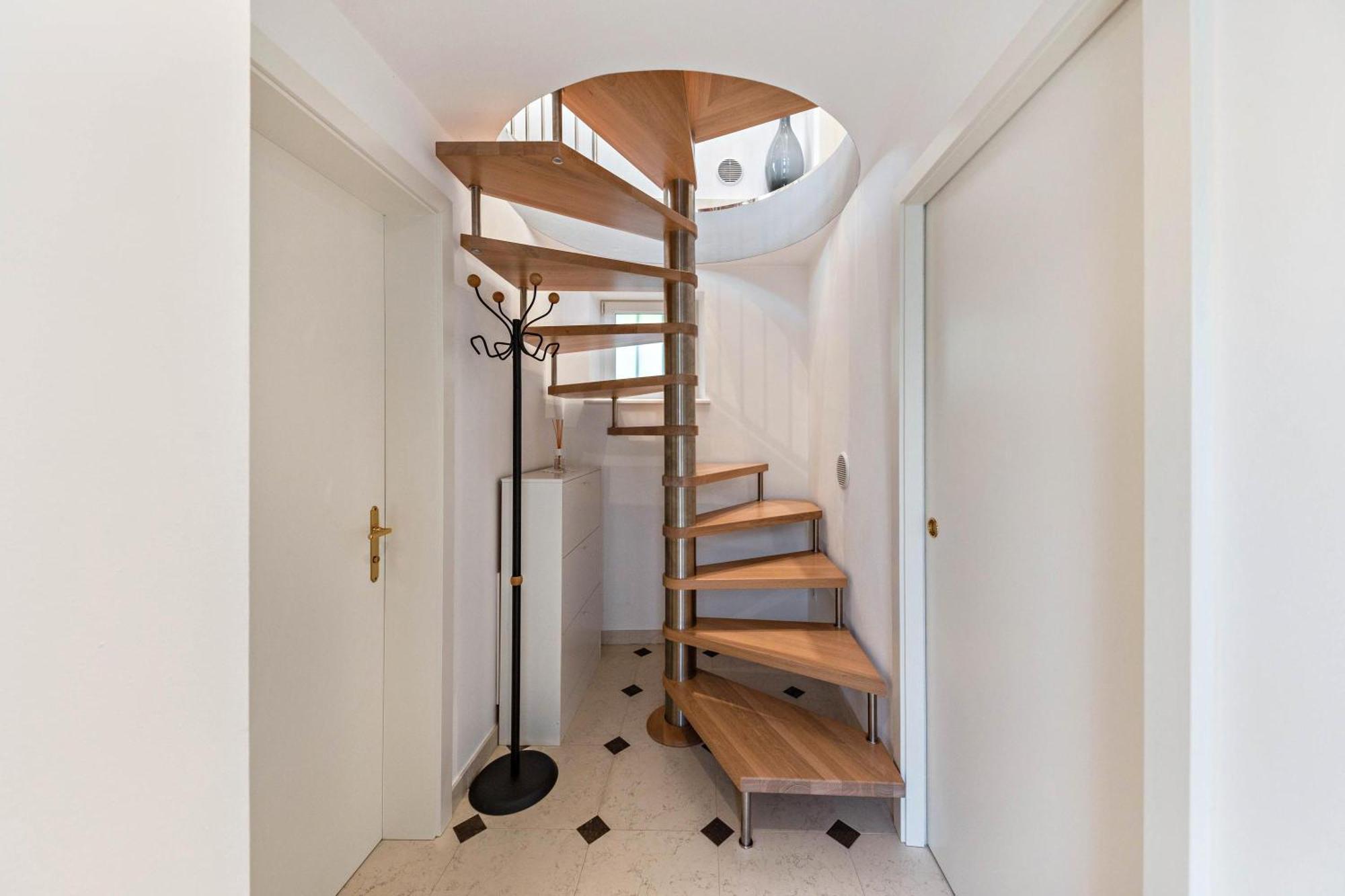 Dependance Runkelstein Villa Bolzano Dış mekan fotoğraf